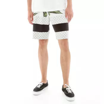 Шорты Era Boardshorts 19