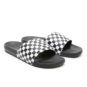 Сланцы Checkerboard La Costa