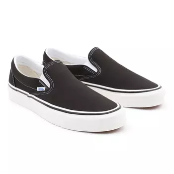 Слипоны Classic Slip-On