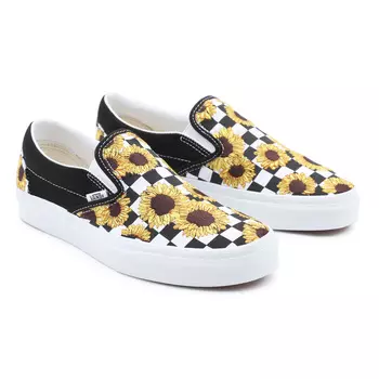 Слипоны Classic Slip-On