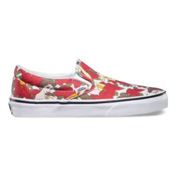 Слипоны Classic Slip-On