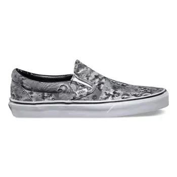 Слипоны Classic Slip-On