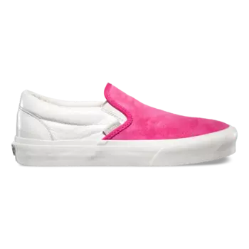 Слипоны Classic Slip-On CA