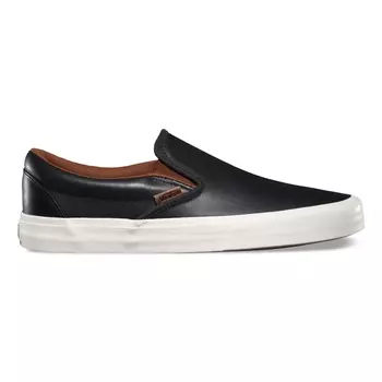 Слипоны Classic Slip-On CA