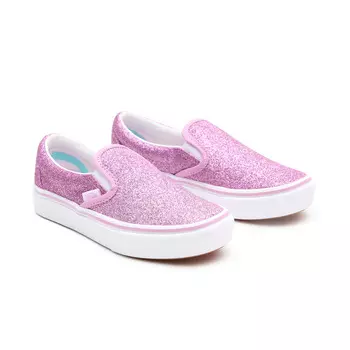 Слипоны Kids Glitter ComfyCush
