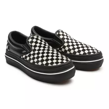 Слипоны Super ComfyCush