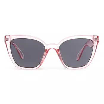 Солнцезащитные Очки Hip Cat Sunglasses