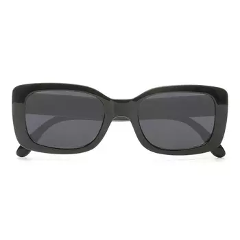 Солнцезащитные Очки Keech Shades