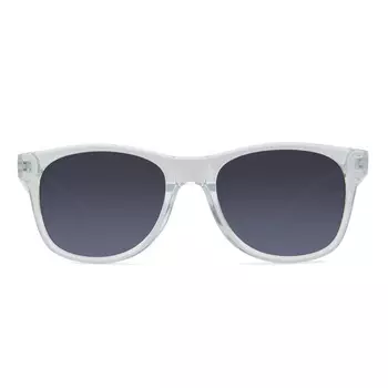 Солнцезащитные очки Spicoli 4 Shades