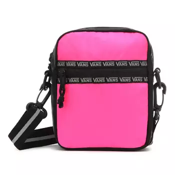 Сумка AFTER DARK CROSSBODY