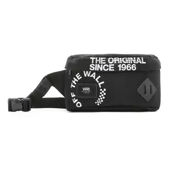 Сумка Aliso Hip Pack
