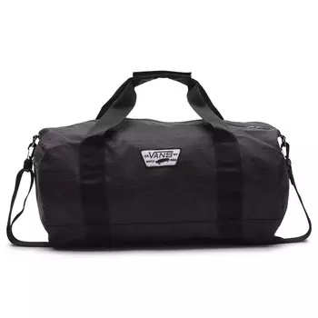 Сумка ANACAPA DUFFLE