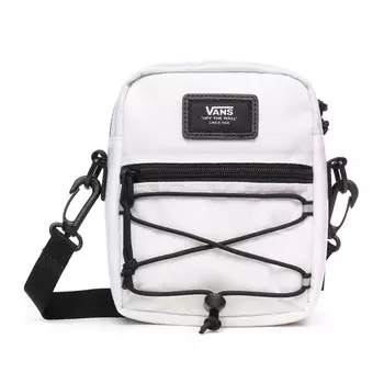 Сумка Bail Shoulder Bag