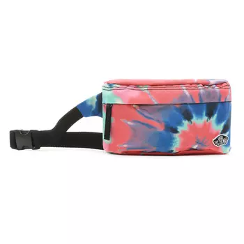 Сумка Burma Fanny Pack