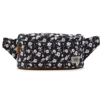 Сумка на пояс Lindon Fanny Pack