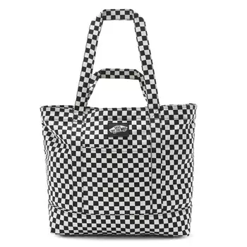 Сумка Tell All Zip Tote