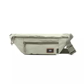 Сумка Ward Cross Body