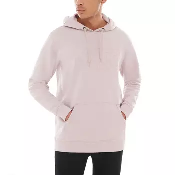 Толстовка Classic Pullover Hoodie