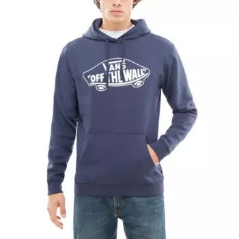 Толстовка OTW Pullover