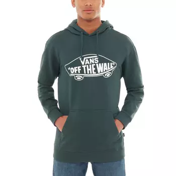 Толстовка OTW Pullover