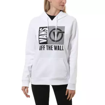 Толстовка Segment Hoodie