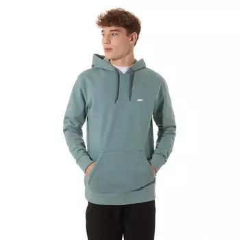 Толстовка Skate Pullover