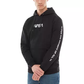 Толстовка Vans Space Pullover