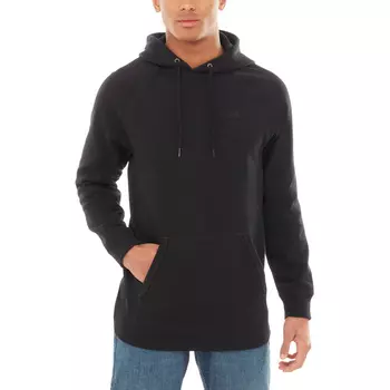 Толстовка Versa Hoodie