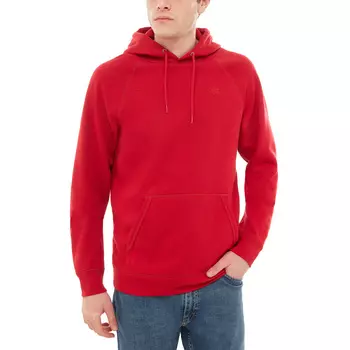 Толстовка Versa Hoodie