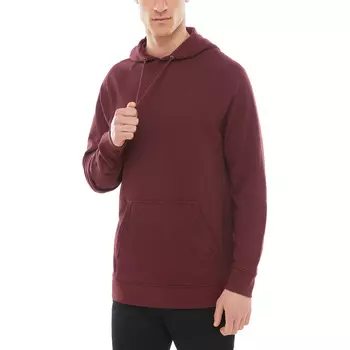 Толстовка Versa Hoodie