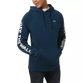 Толстовка Versa Hoodie