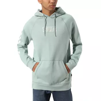 Толстовка Versa Hoodie