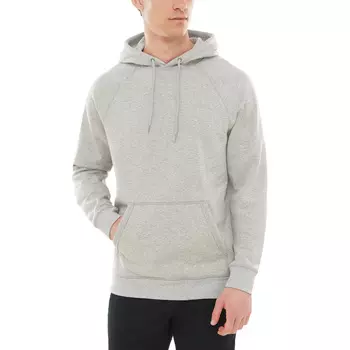 Толстовка Versa Hoodie