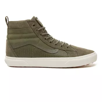 Высокие кеды SK8-Hi 46 MTE
