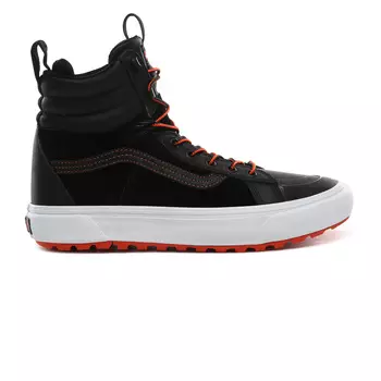 Высокие кеды SK8-Hi Boot MTE 2.0 DX (MTE)