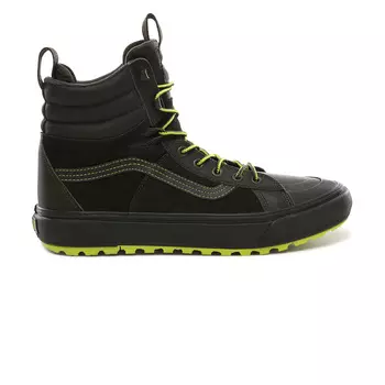 Высокие кеды SK8-Hi Boot MTE 2.0 DX (MTE)