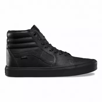 Высокие кеды Sk8-Hi Lite