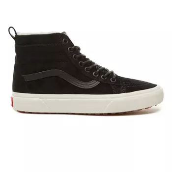Высокие кеды SK8-Hi MTE