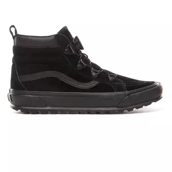 Высокие Кеды Sk8-Hi MTE BOA