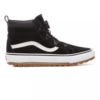 Высокие Кеды Sk8-Hi MTE BOA