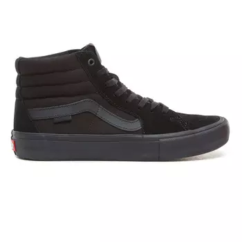 Высокие кеды Sk8-Hi Pro