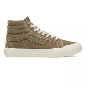 Высокие кеды SK8-Hi Reissue 138
