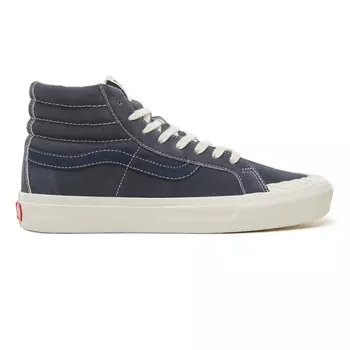 Высокие кеды SK8-Hi Reissue 138