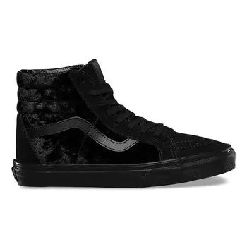 Высокие кеды Sk8-Hi Reissue