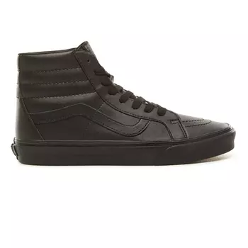 Высокие кеды SK8-Hi Reissue