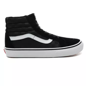 Высокие Кеды Sk8-Hi Reissue