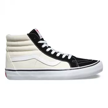 Высокие кеды Sk8-Hi Reissue Pro 50th 87