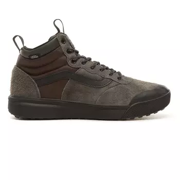 Высокие кеды UltraRange Hi