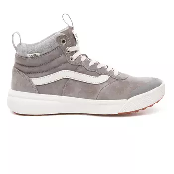 Высокие Кеды UltraRange Hi MTE