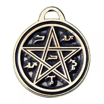 Амулет "Талисман Венеры"